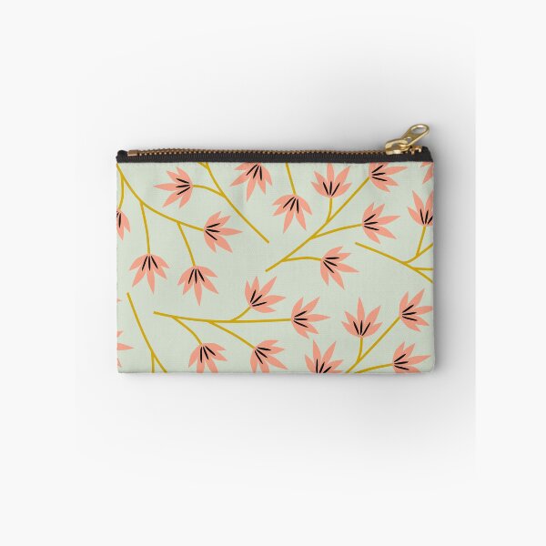 Item preview, Blue Meadow designed and sold by inkblotcreative.