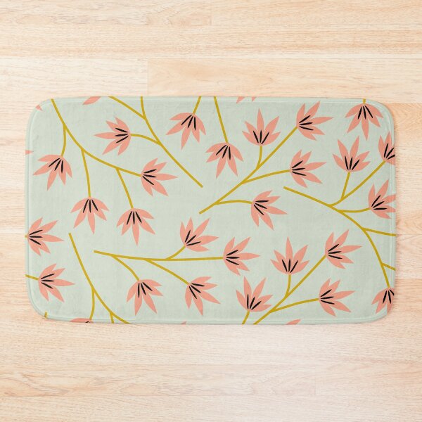 Item preview, Blue Meadow designed and sold by inkblotcreative.