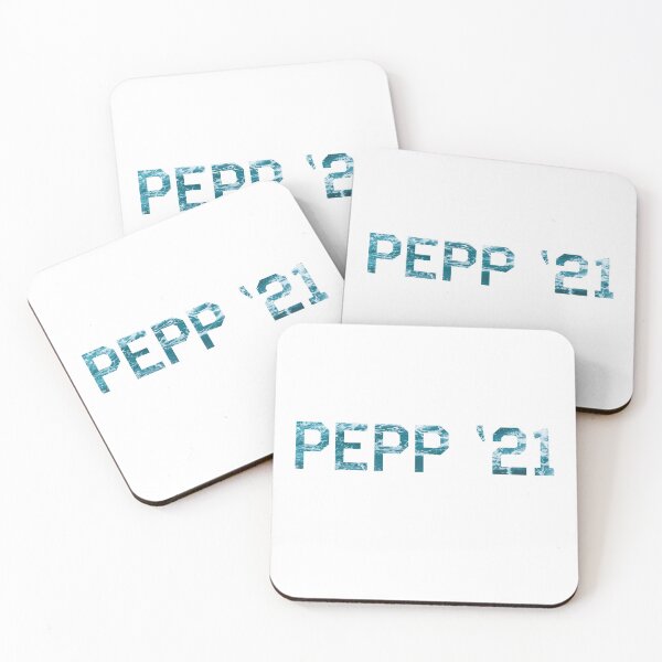 Item preview, pepp 21 ocean designed and sold by cassidy-mw.
