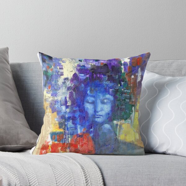 Item preview, Reflections. designed and sold by William Wright.