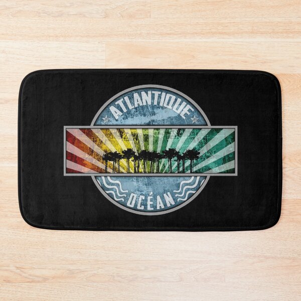 Item preview, Atlantique Ocean 23 designed and sold by Periartwork.
