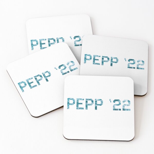Item preview, pepp 22 ocean designed and sold by cassidy-mw.
