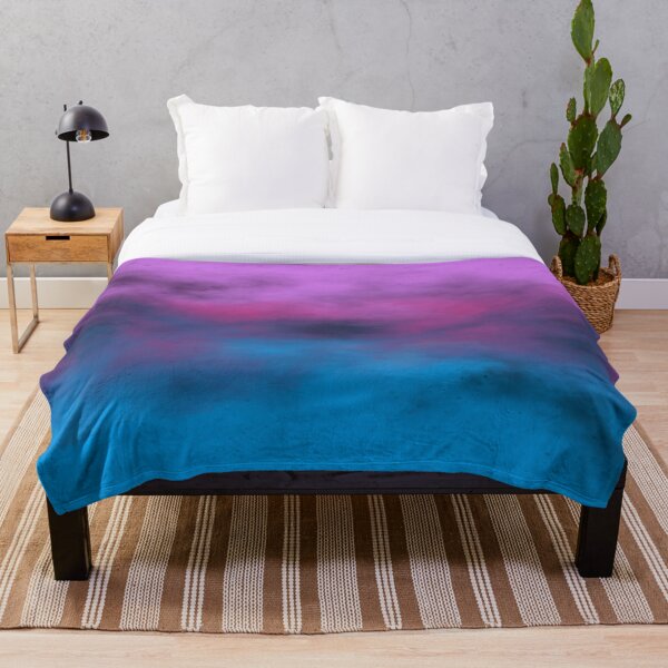 Aperçu de l'œuvre Ombre Galactique 2 créée et vendue par SamSteinDesigns.