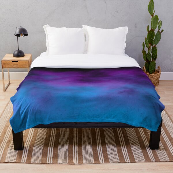 Aperçu de l'œuvre Ombre Galactique 3 créée et vendue par SamSteinDesigns.