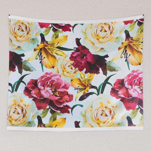 Artikelvorschau, Farben entworfen und verkauft von Mark&Roxana Designs.