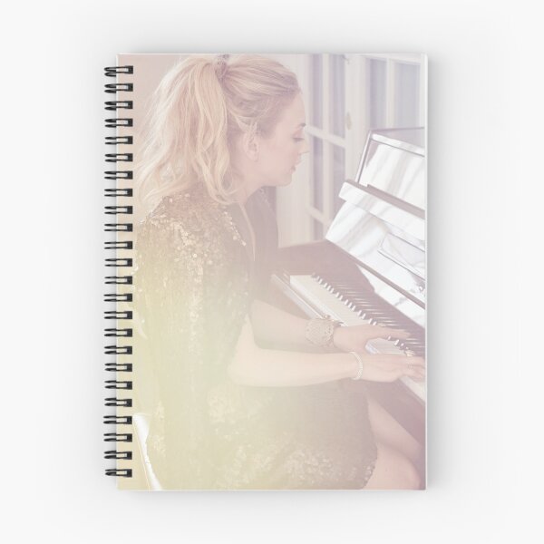 Item preview, Emily Kinney designed and sold by Katesart.