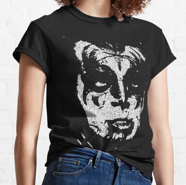 Gene Classic T-Shirt