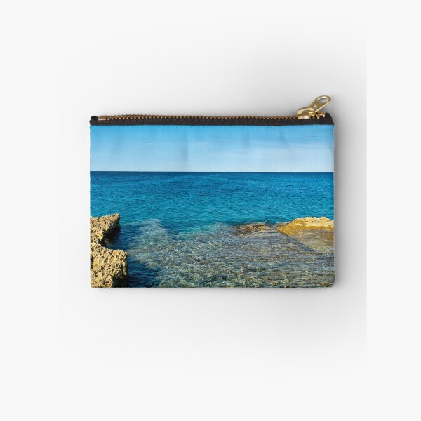 Item preview, Sunny day in Premantura designed and sold by zakaz86.