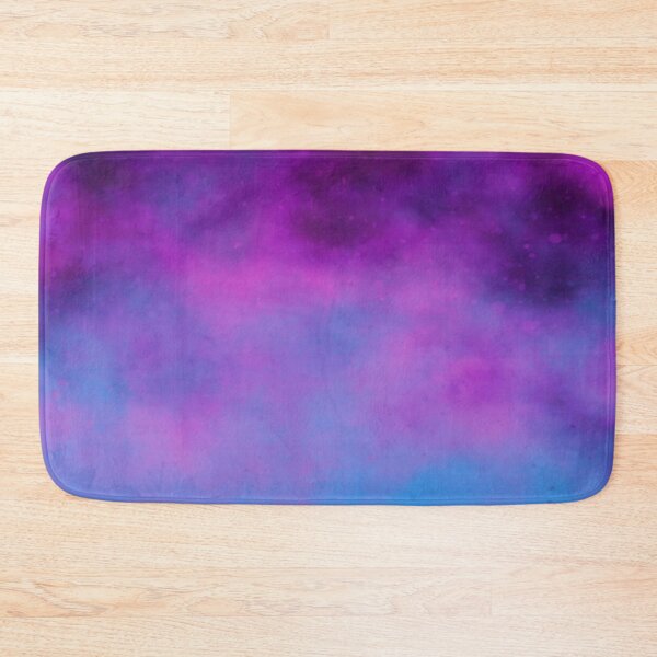 Item preview, Galactic Ombre 4 designed and sold by SamSteinDesigns.
