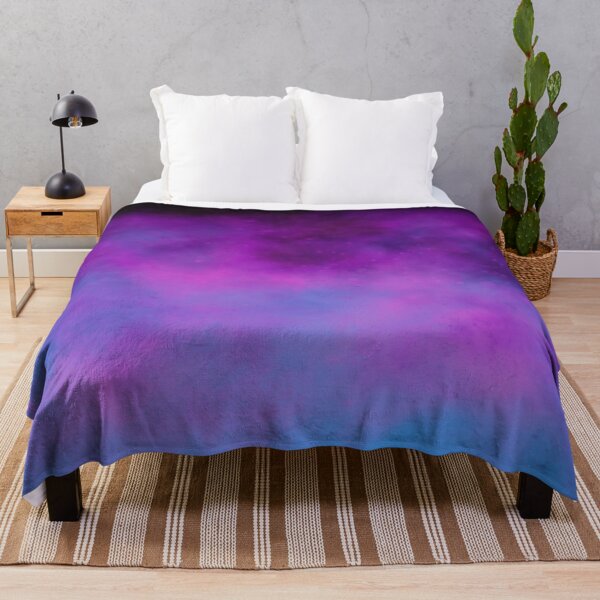 Item preview, Galactic Ombre 4 designed and sold by SamSteinDesigns.