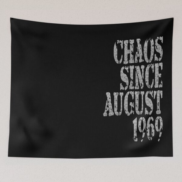 Item preview,  August 1969 50th birthday - gift for legends designed and sold by Dubbra.