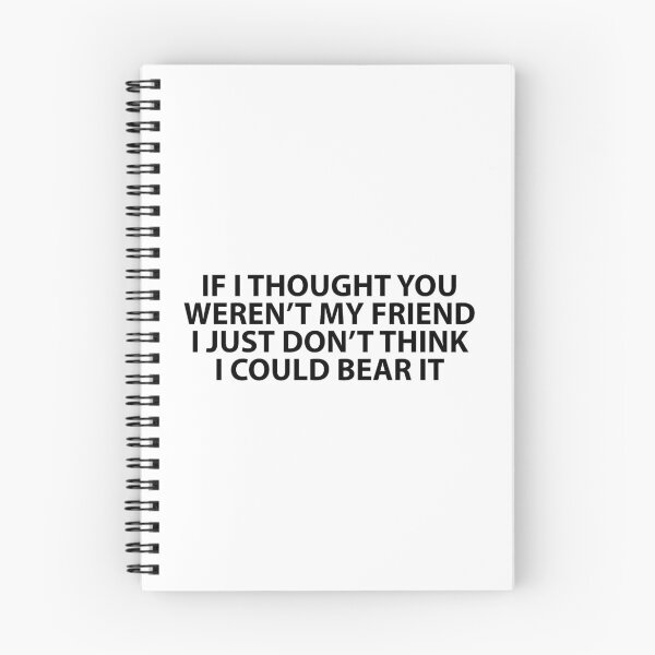 Item preview, Tombstone Movie Quote designed and sold by Evelyusstuff.