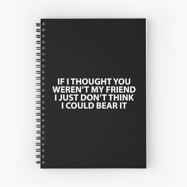 Item preview, Tombstone Movie Quote designed and sold by Evelyusstuff.