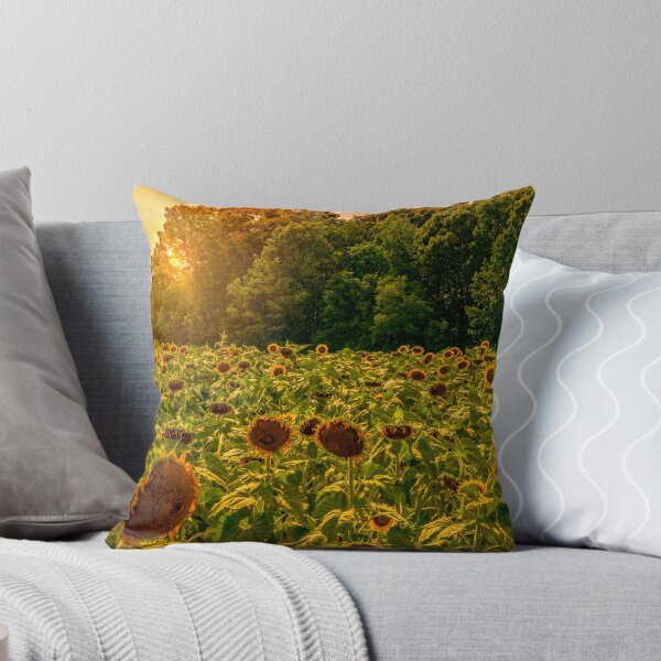 Item preview, Sunflower Power designed and sold by OLPhoto.