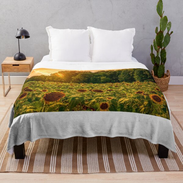 Item preview, Sunflower Power designed and sold by OLPhoto.