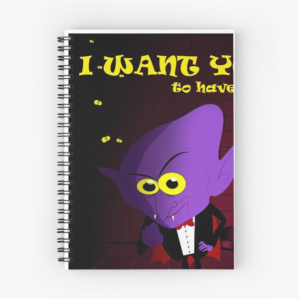 Item preview, I want you designed and sold by giovanni monasta.