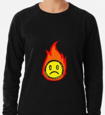 conan gray Lightweight Sweatshirt