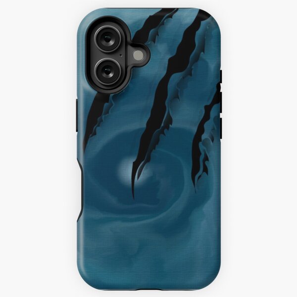 Item preview, Dinosaur Claw Marks designed and sold by cinemagia.