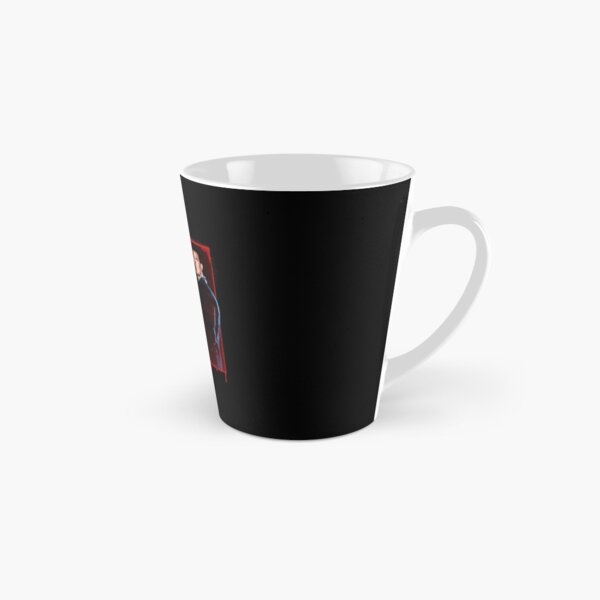 Item preview, Out For Justice - Anybody Seen Richie? designed and sold by CultOfNiche.