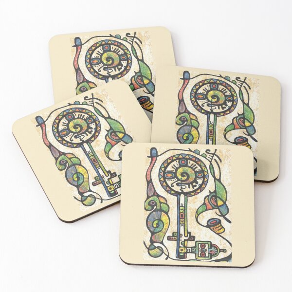 Item preview, key2 designed and sold by Ksu Borisova.