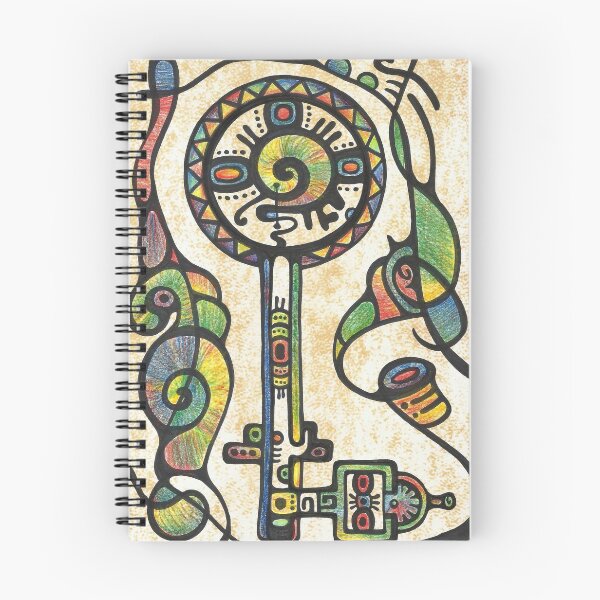 Item preview, key2 designed and sold by Ksu Borisova.