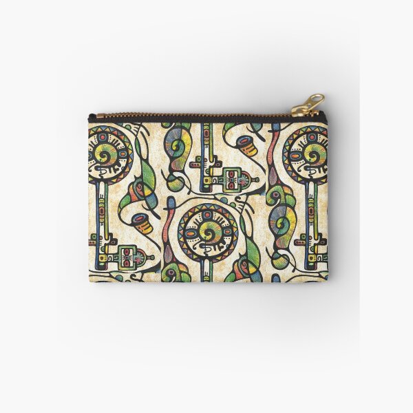 Item preview, key2 designed and sold by Ksu Borisova.