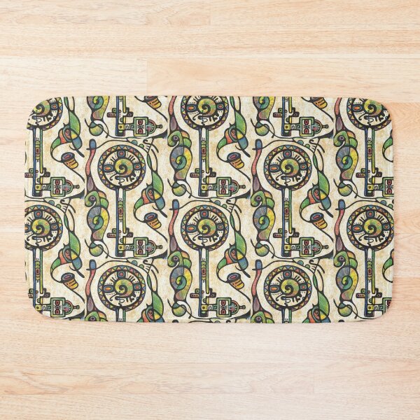 Item preview, key2 designed and sold by Ksu Borisova.