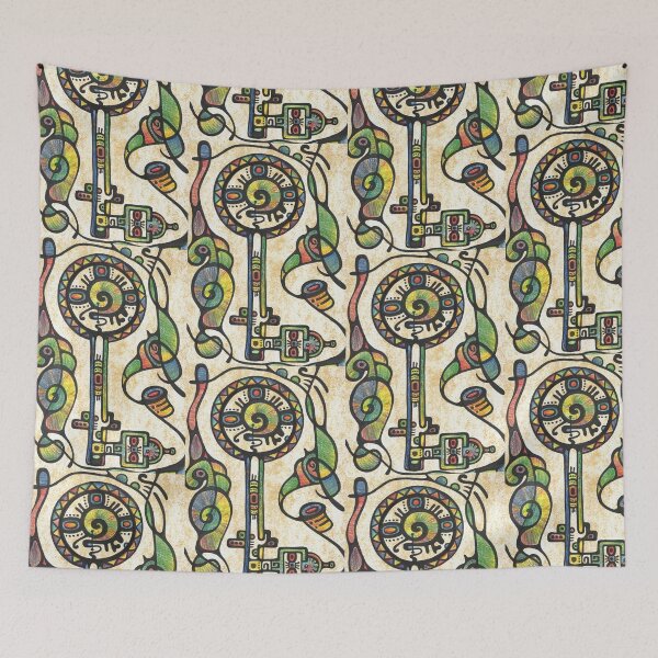 Item preview, key2 designed and sold by Ksu Borisova.