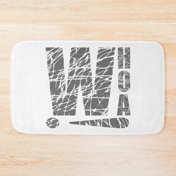 Item preview, Whoa! designed and sold by bluehair.