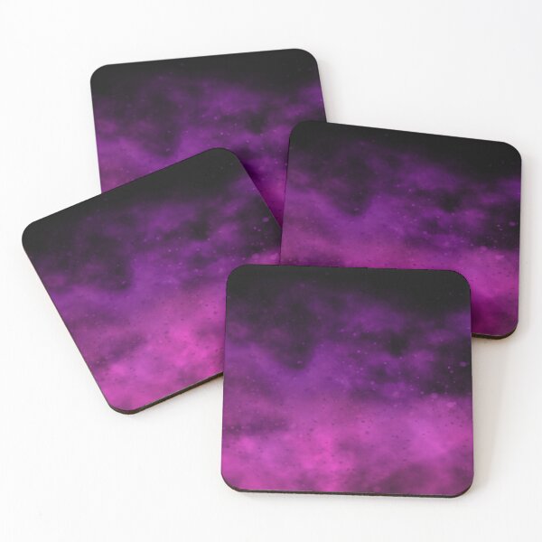 Item preview, Ombre Galáctico 6 designed and sold by SamSteinDesigns.