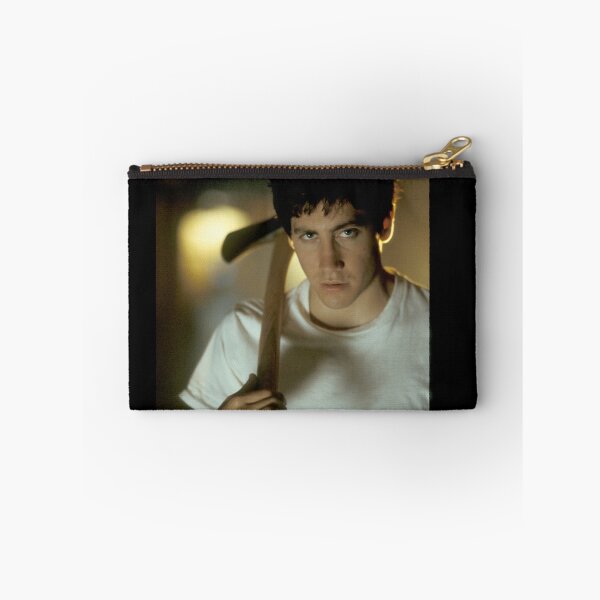 Item preview, Donnie Darko designed and sold by phoenixflicker.