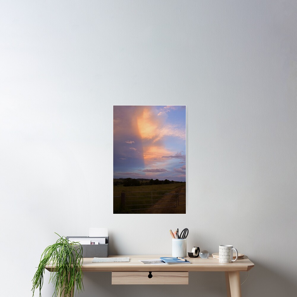Item preview, Poster designed and sold by Stecar.
