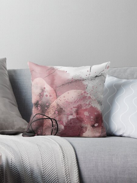 Item preview, Rose Tinted Vision designed and sold by UrbanEpiphany.