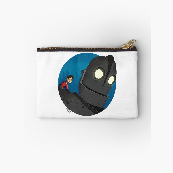 Item preview, Iron Giant designed and sold by estereonauta.