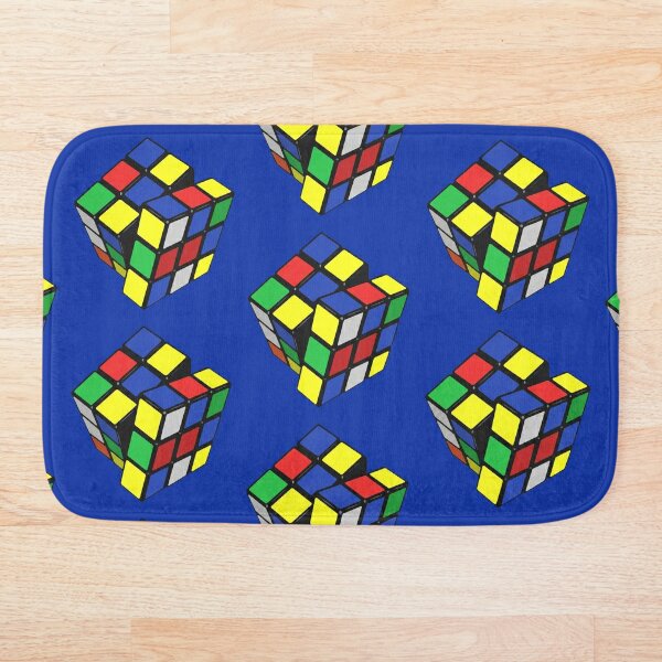 Games Bath Mats Redbubble - stained glass egg of sky roblox