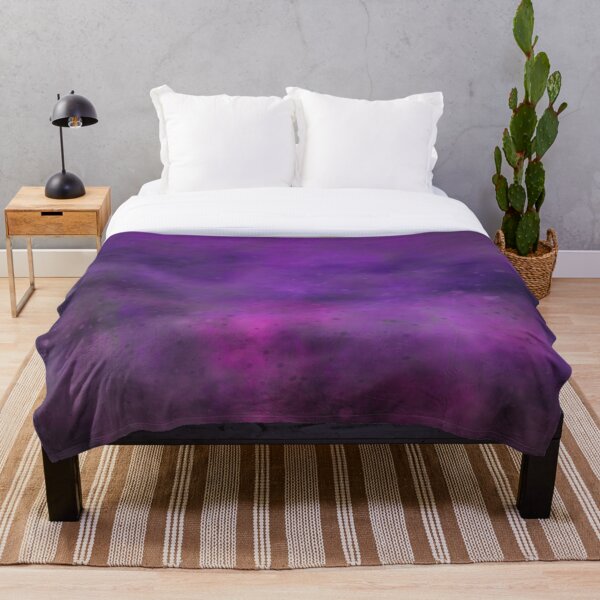Item preview, Galactic Ombre 7 designed and sold by SamSteinDesigns.