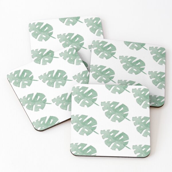 Item preview, big leaf designed and sold by rubyoakley.