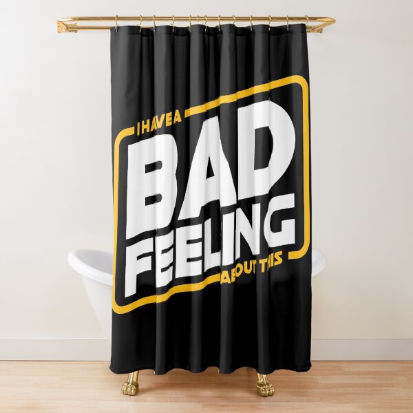 Feels Bad Gifts & Merchandise | Redbubble