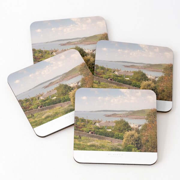 Artikelvorschau, St. Mary's, Scilly-Inseln entworfen und verkauft von andrewroland.