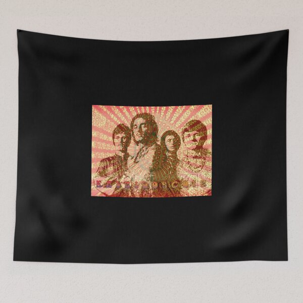 Item preview, Kaleidoscope UK designed and sold by KALEIDOSCOPE UK.