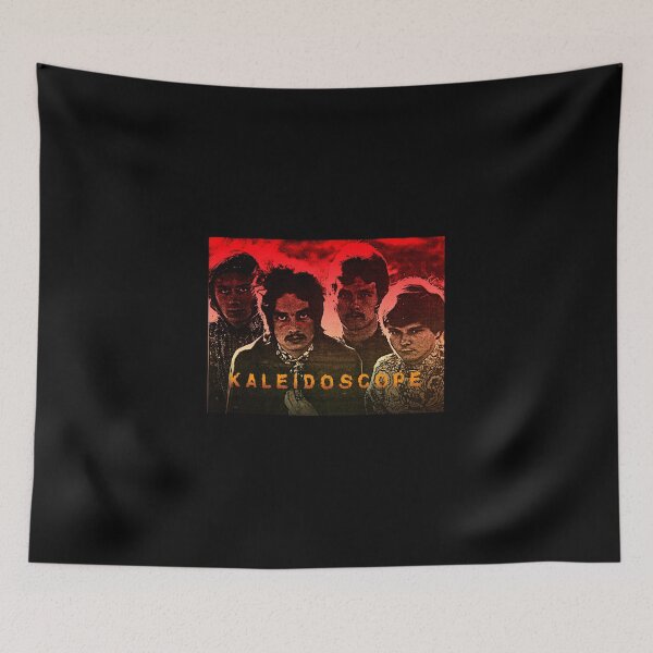 Item preview, Kaleidoscope UK designed and sold by KALEIDOSCOPE UK.
