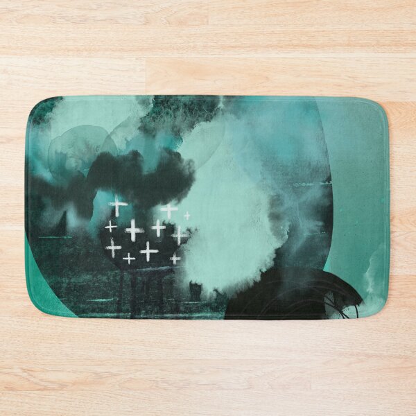 Item preview, Still Tones designed and sold by UrbanEpiphany.