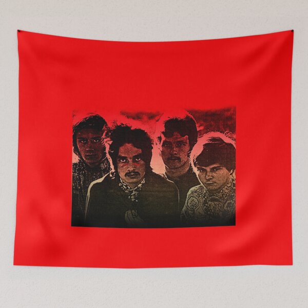 Item preview, Kaleidoscope UK designed and sold by KALEIDOSCOPE UK.