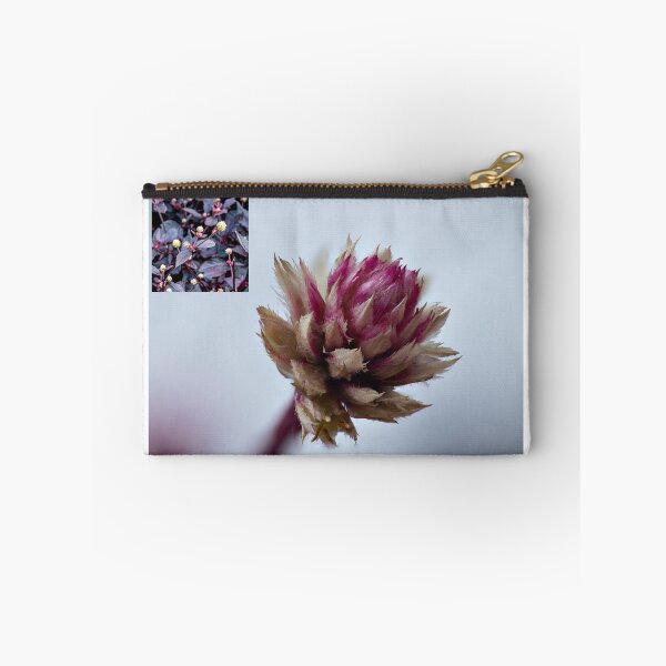 Item preview, Alternanthera brasiliana designed and sold by DPalmer.