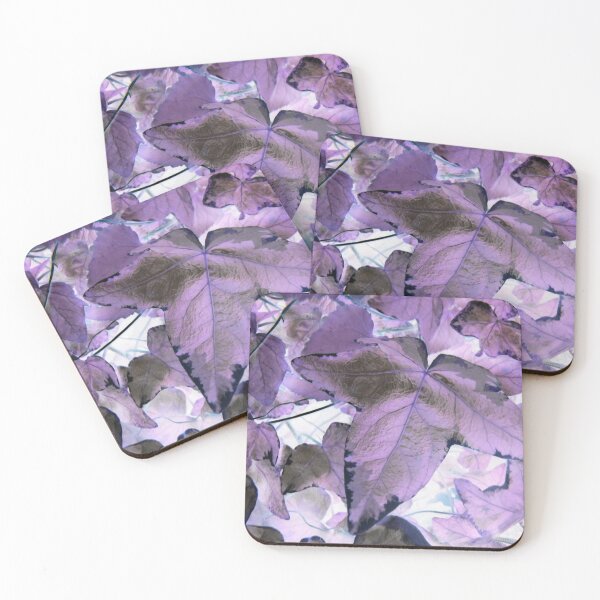 Item preview, Negative Ivy 1 designed and sold by jayne gaze.