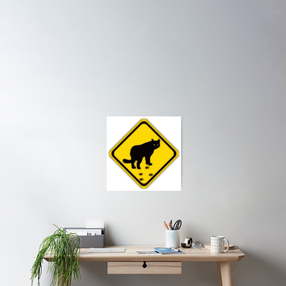 Item preview, Poster designed and sold by auraclover.