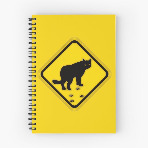 Item preview, Cat_Sign designed and sold by AURA-HYSTERICA.