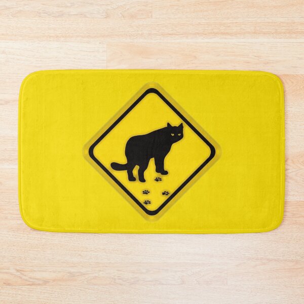 Item preview, Cat_Sign designed and sold by AURA-HYSTERICA.
