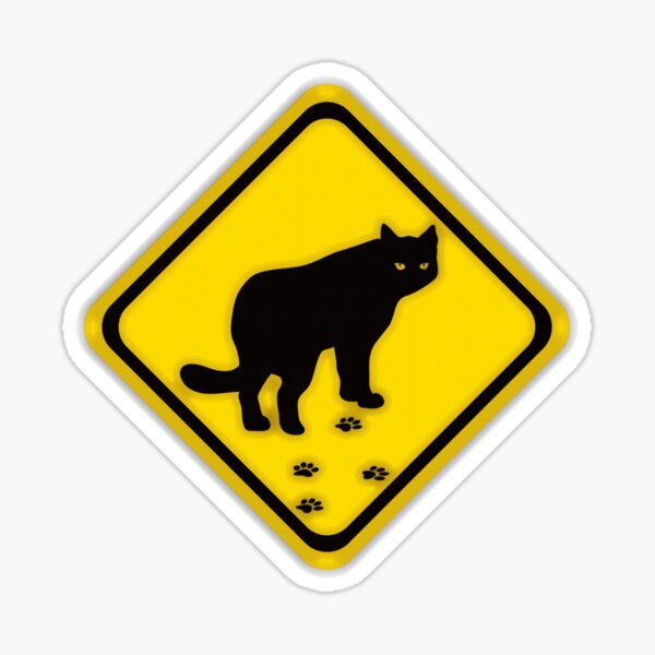 Artikelvorschau, Cat_Sign entworfen und verkauft von AURA-HYSTERICA.