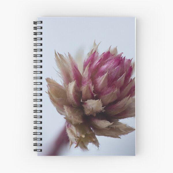Item preview, Alternanthera brasiliana designed and sold by DPalmer.